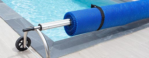 Les bons accessoires pour la piscine – Fermes et Jardins