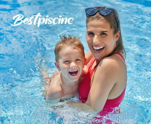 Best-piscine.com : Contactez-nous